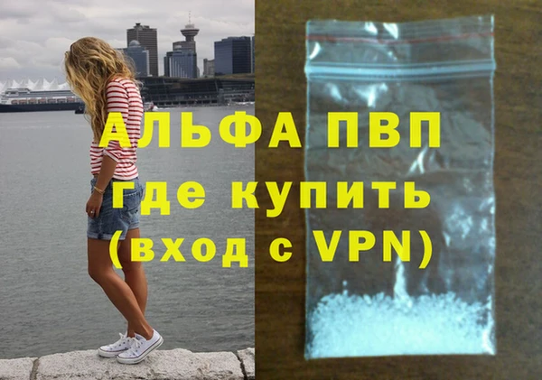 герыч Алексин