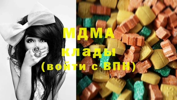 герыч Алексин