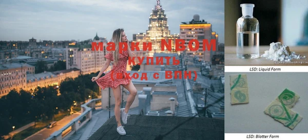 дживик Алзамай