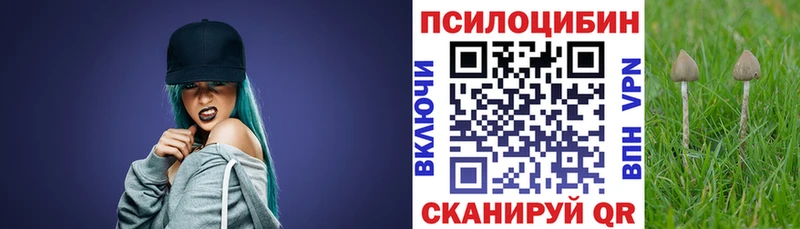 Галлюциногенные грибы ЛСД  hydra ссылка  нарко площадка какой сайт  Оханск 